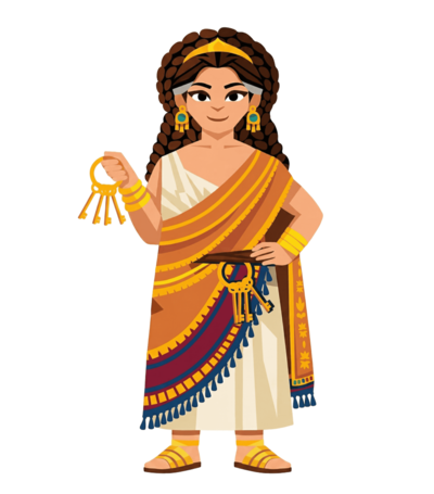 La Prudence